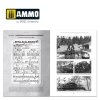 Ammo of Mig 6267 ITALIENFELDZUG – German Tanks and Vehicles 1943-1945 Vol. 4